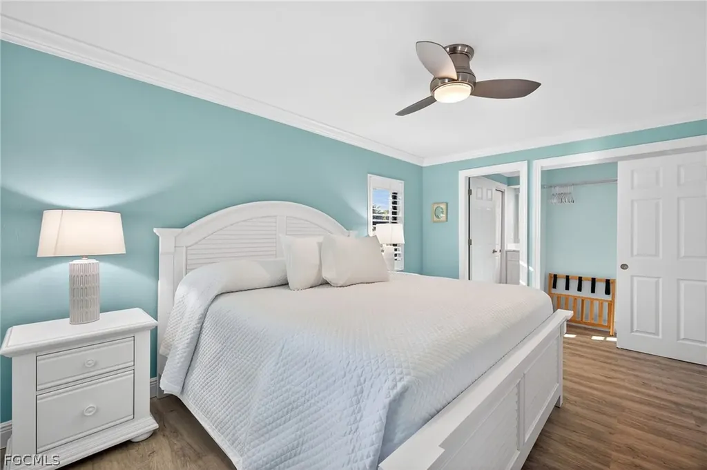 845 E Gulf Drive Sanibel FL 33957