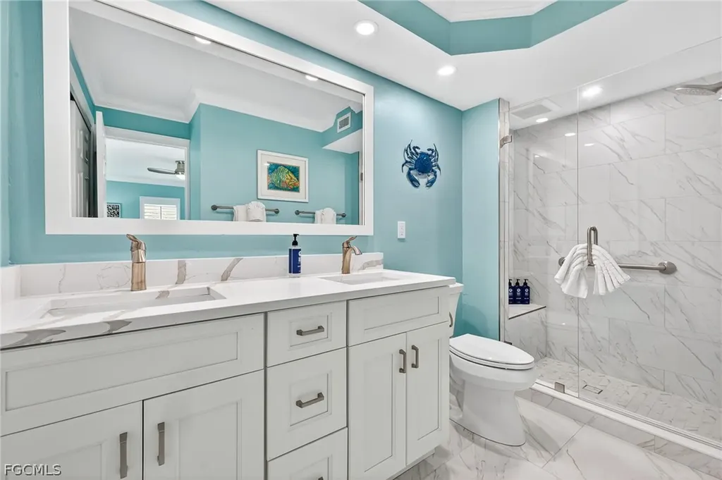845 E Gulf Drive Sanibel FL 33957
