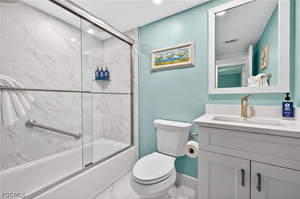 845 E Gulf Drive Sanibel FL 33957