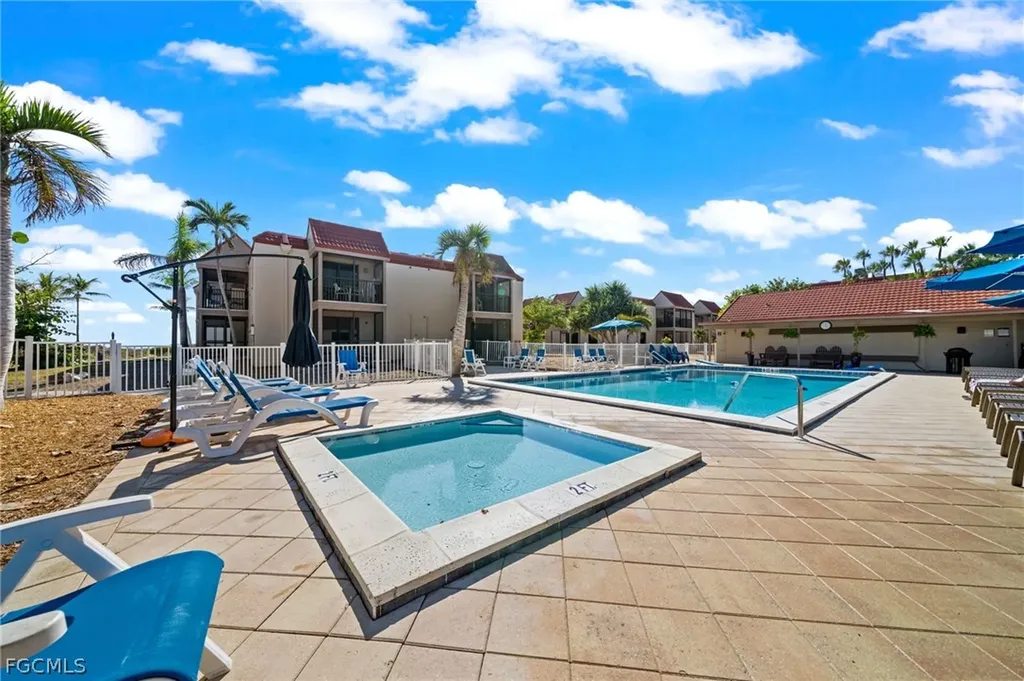 845 E Gulf Drive Sanibel FL 33957
