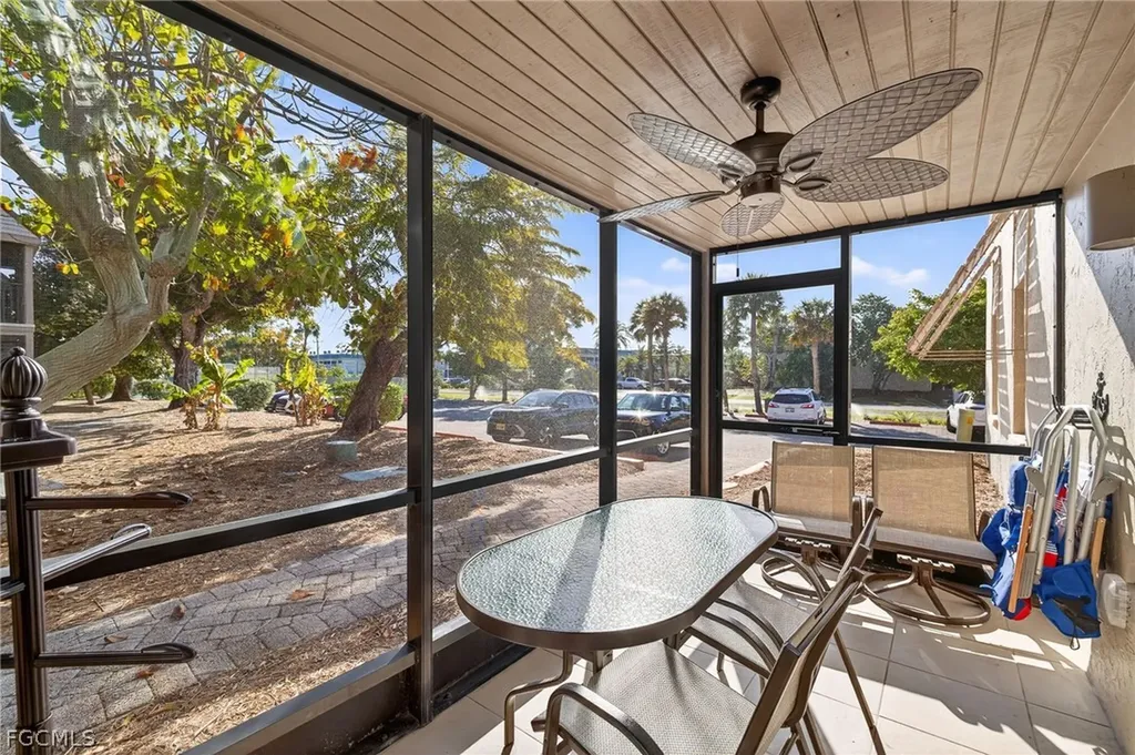 845 E Gulf Drive Sanibel FL 33957