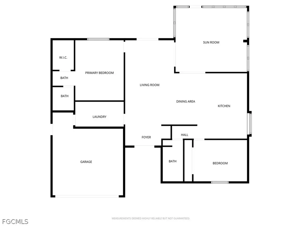 9802 Wildginger Drive Fort Myers FL 33919
