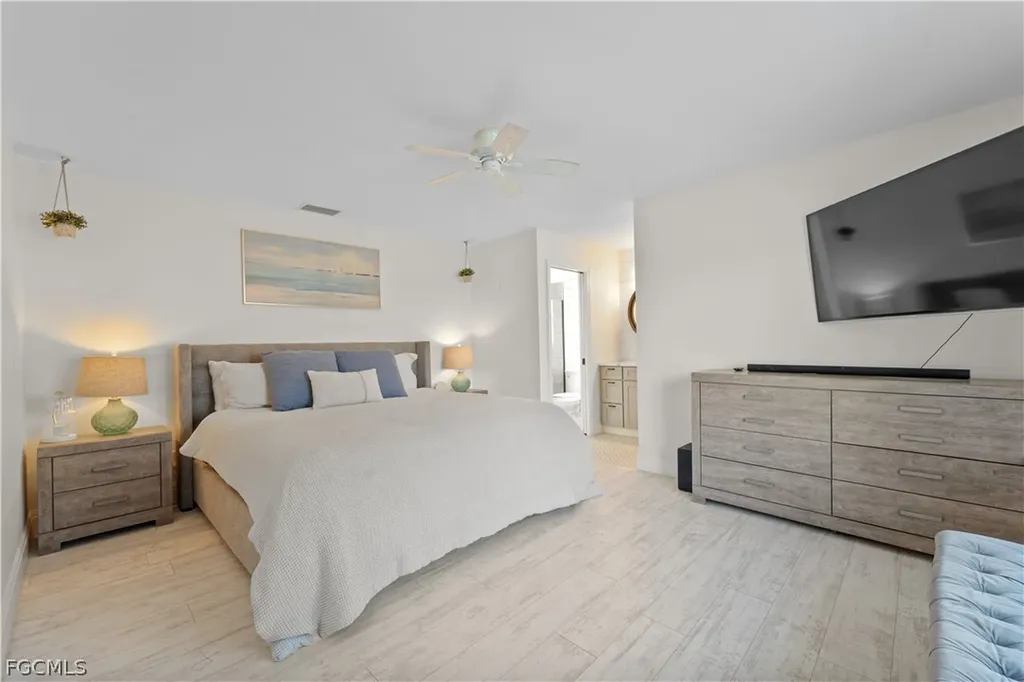 9802 Wildginger Drive Fort Myers FL 33919
