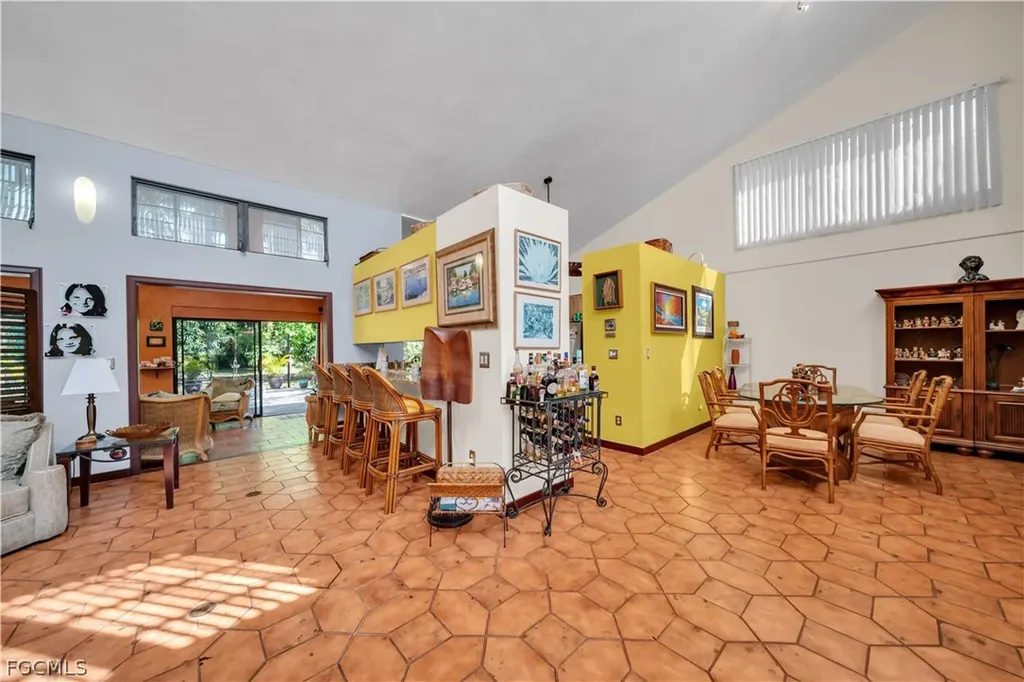 184 W Mariana Avenue North Fort Myers FL 33903