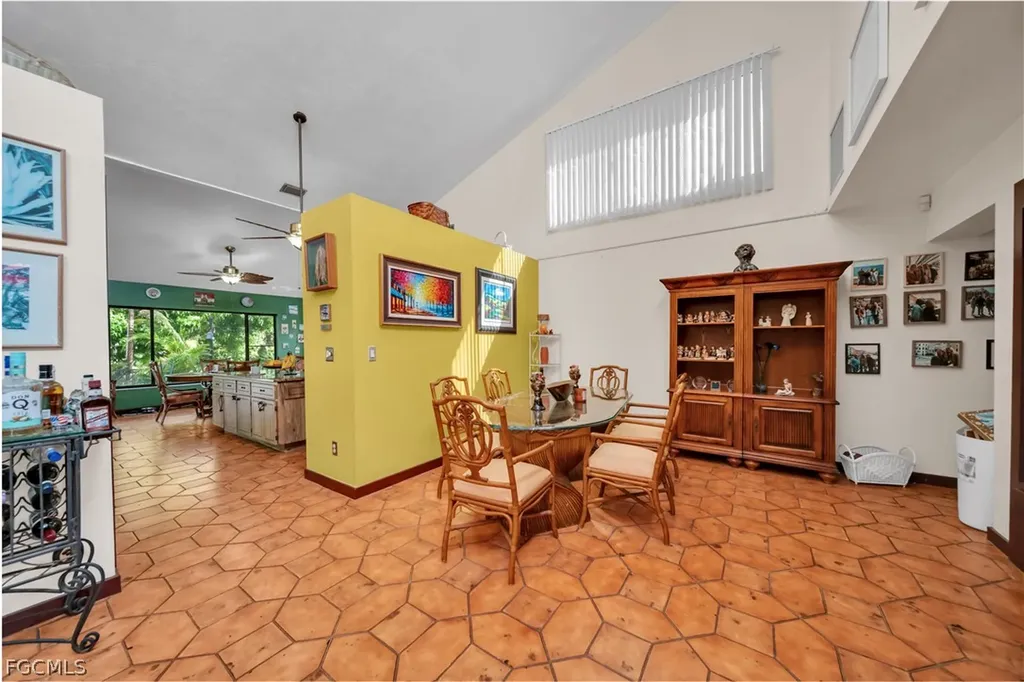 184 W Mariana Avenue North Fort Myers FL 33903