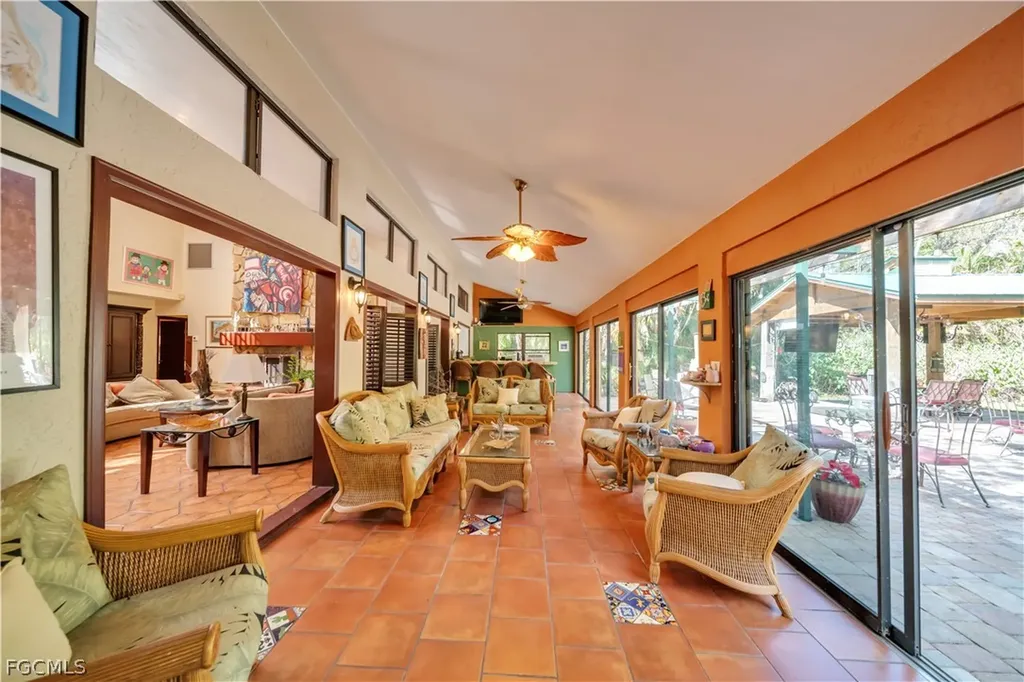 184 W Mariana Avenue North Fort Myers FL 33903