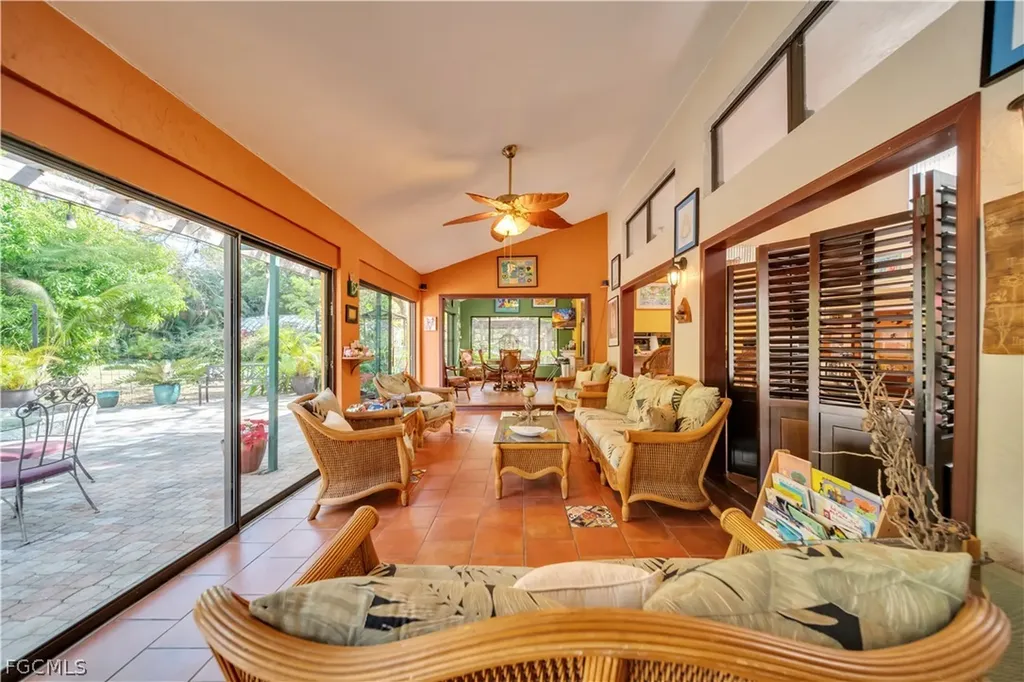 184 W Mariana Avenue North Fort Myers FL 33903