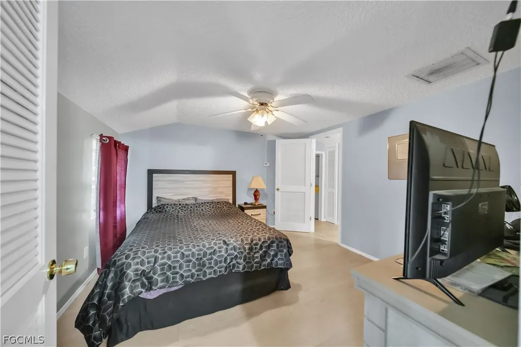 184 W Mariana Avenue North Fort Myers FL 33903