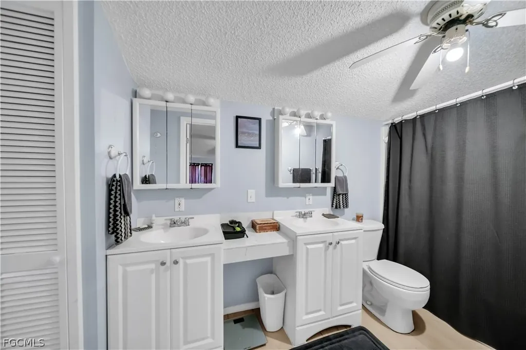 184 W Mariana Avenue North Fort Myers FL 33903