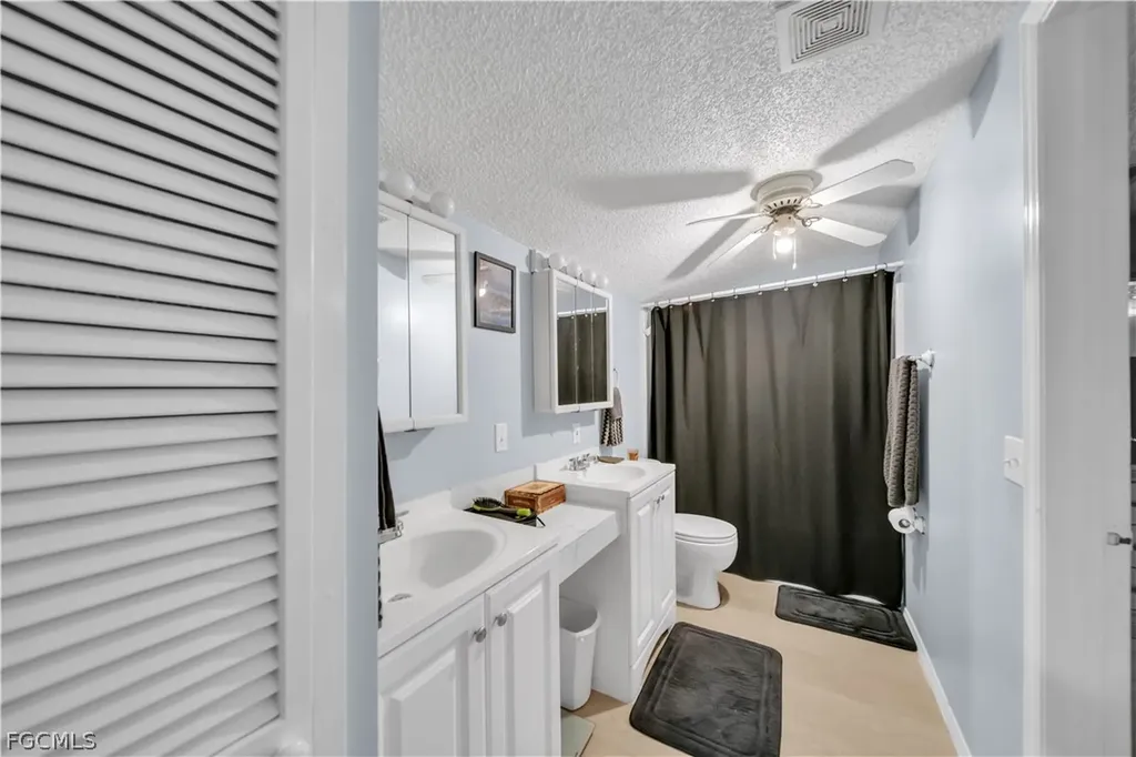 184 W Mariana Avenue North Fort Myers FL 33903