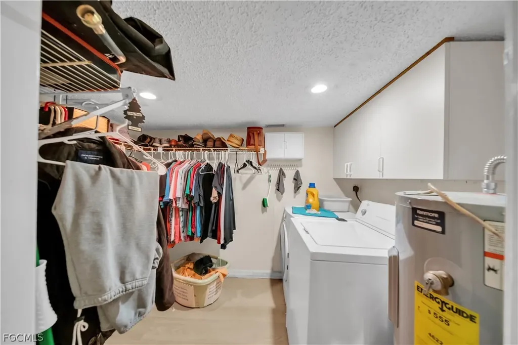 184 W Mariana Avenue North Fort Myers FL 33903