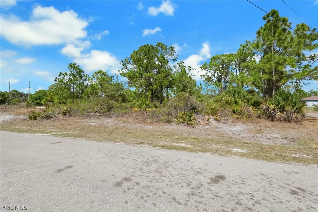 4601 Laura Avenue N Lehigh Acres FL 33971