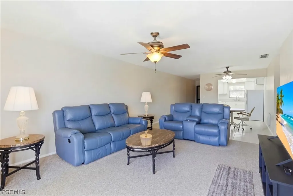 1006 SE 46th Street Cape Coral FL 33904