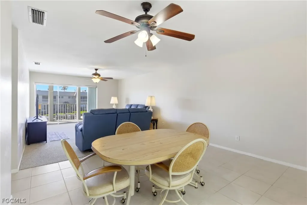 1006 SE 46th Street Cape Coral FL 33904