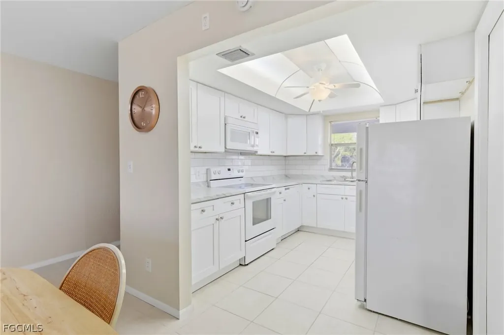 1006 SE 46th Street Cape Coral FL 33904