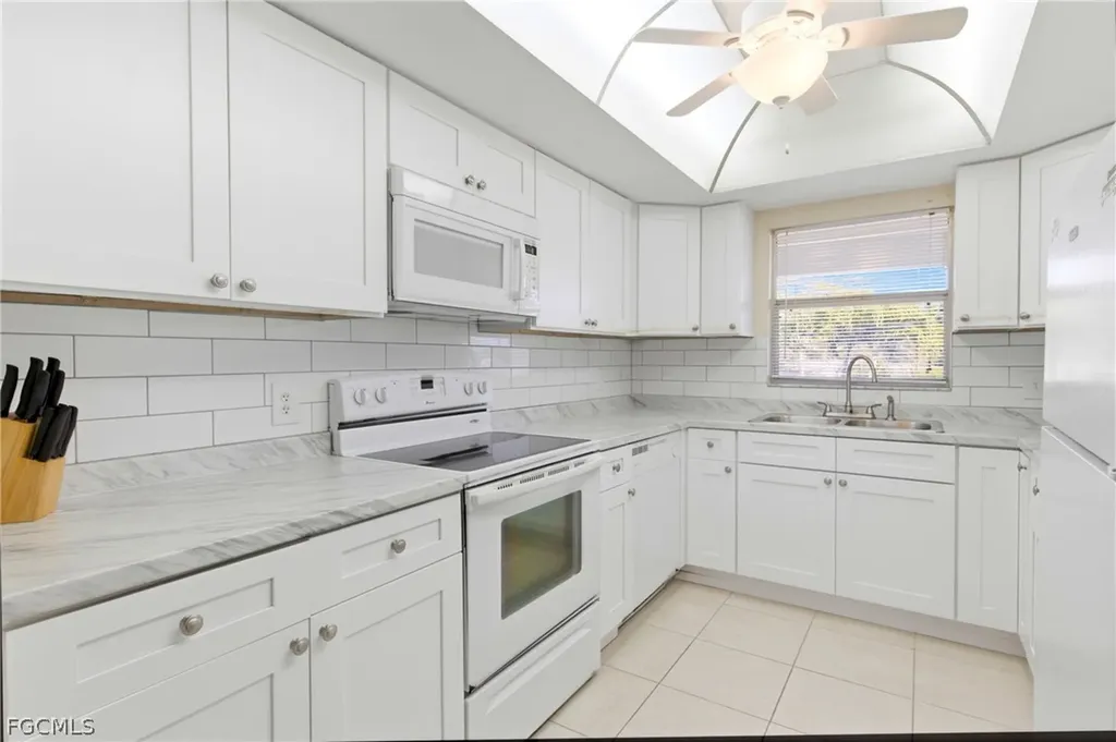 1006 SE 46th Street Cape Coral FL 33904