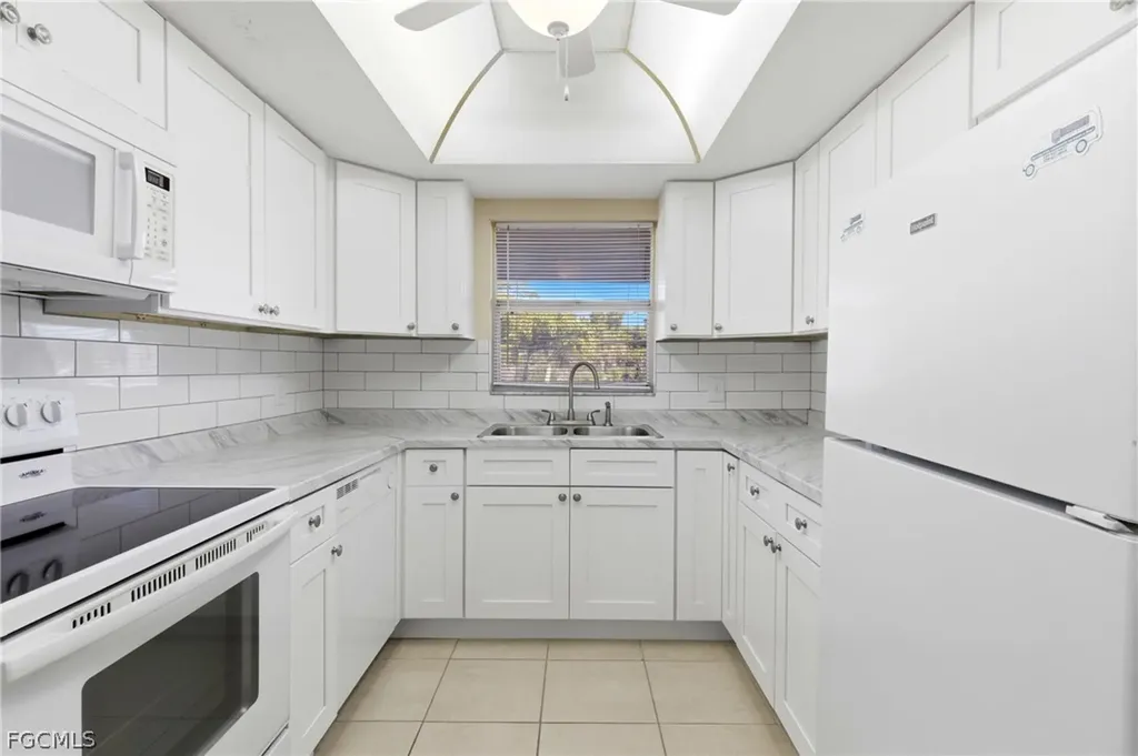 1006 SE 46th Street Cape Coral FL 33904
