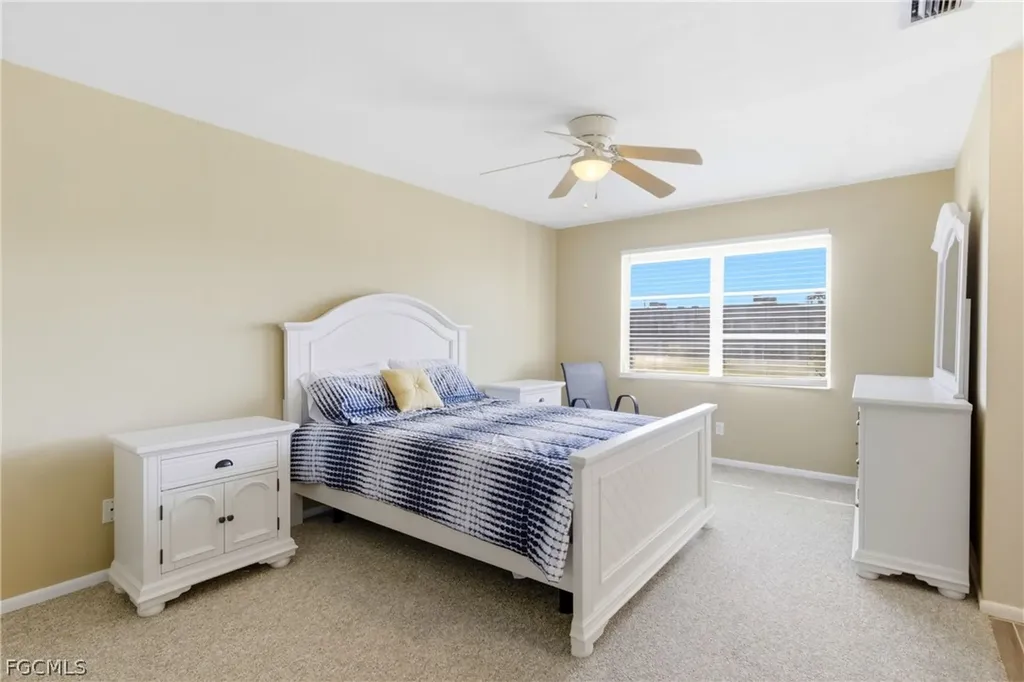 1006 SE 46th Street Cape Coral FL 33904