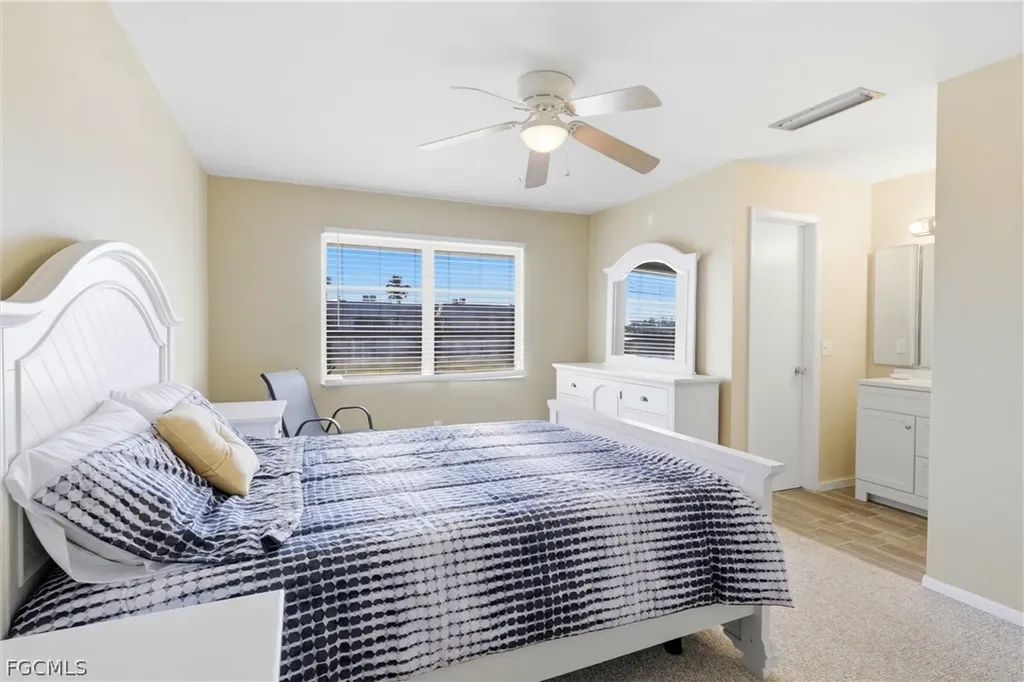 1006 SE 46th Street Cape Coral FL 33904