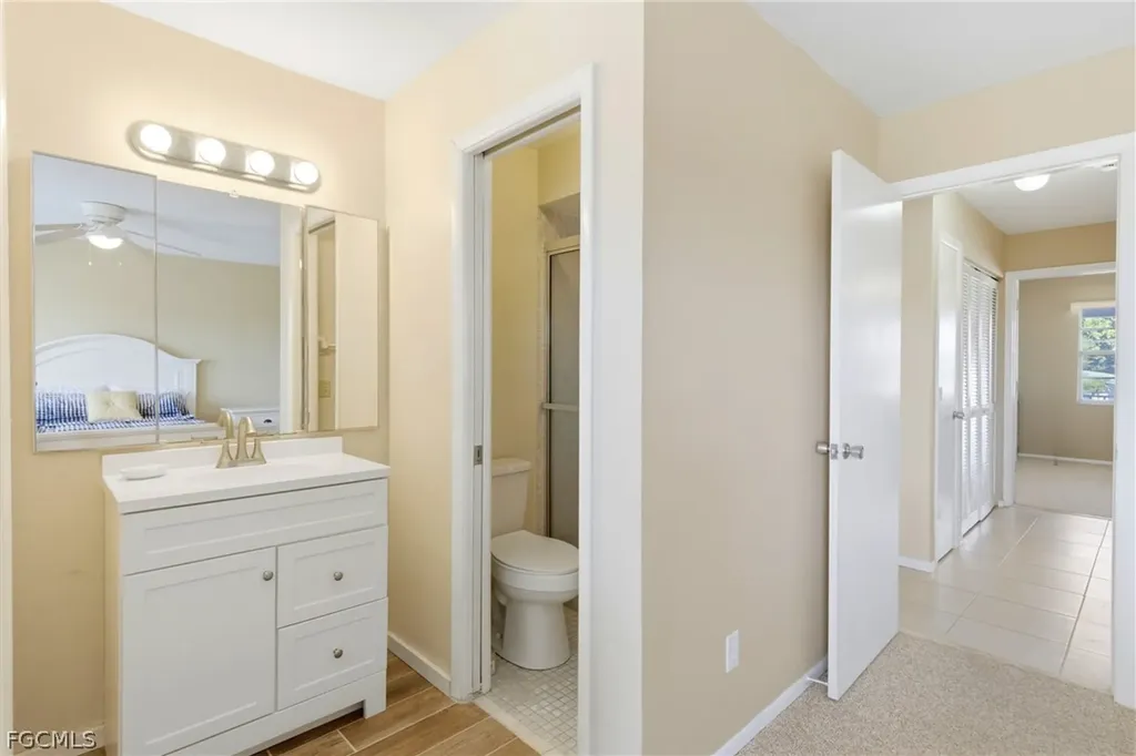 1006 SE 46th Street Cape Coral FL 33904