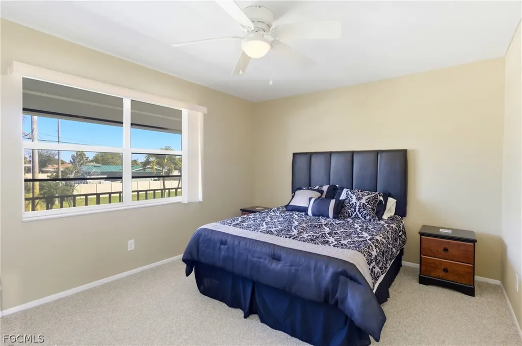 1006 SE 46th Street Cape Coral FL 33904