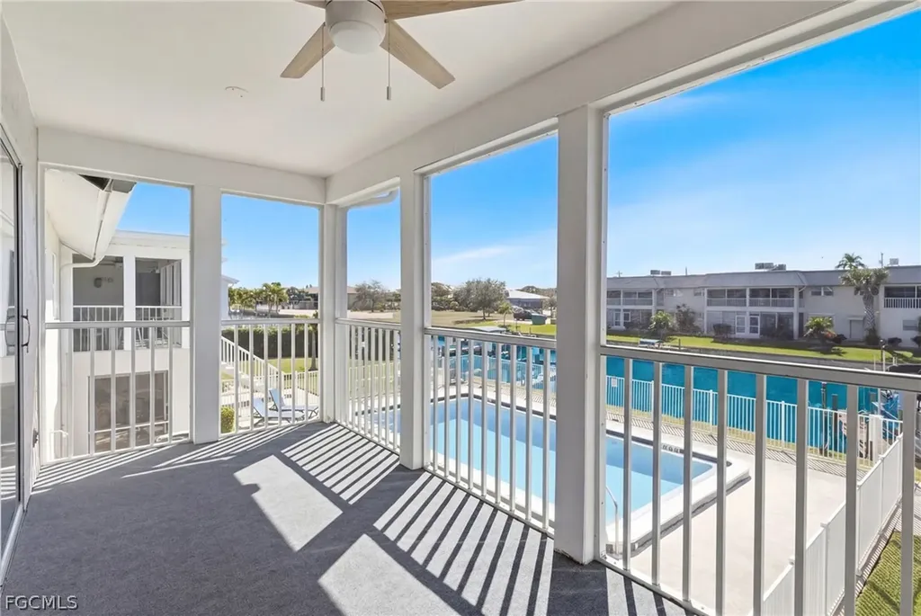 1006 SE 46th Street Cape Coral FL 33904