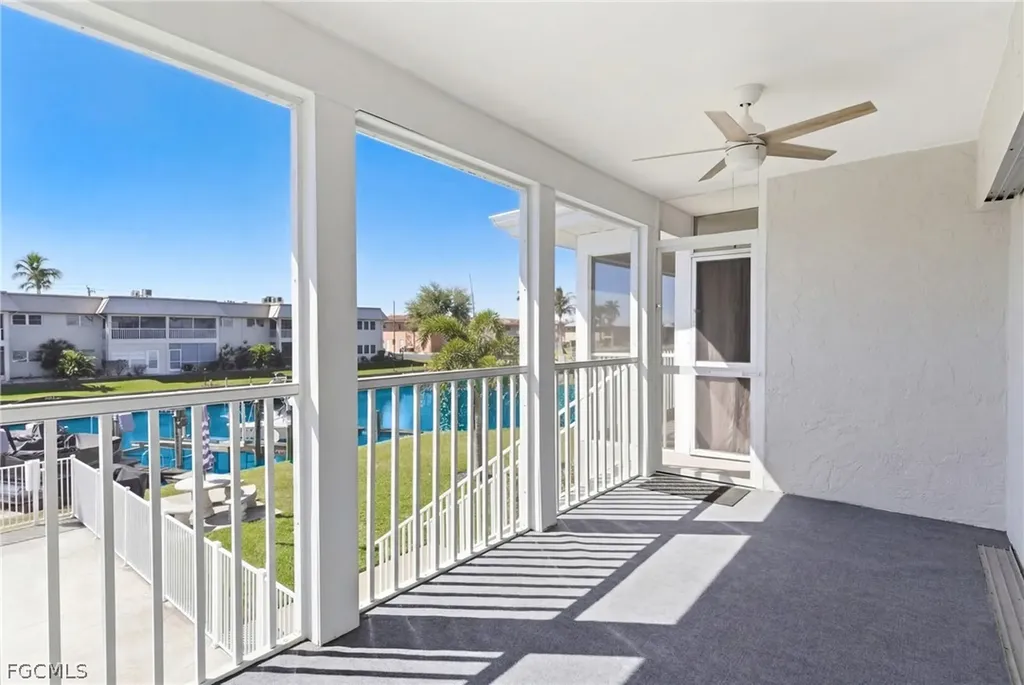 1006 SE 46th Street Cape Coral FL 33904