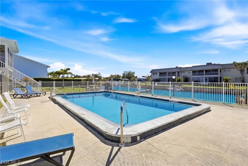 1006 SE 46th Street Cape Coral FL 33904