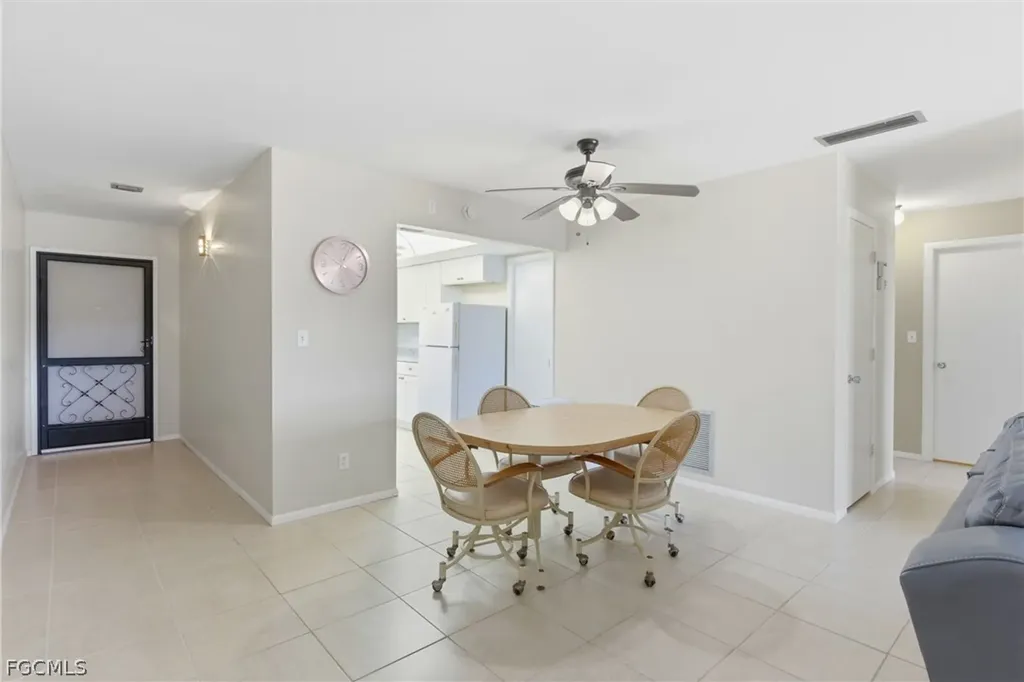1006 SE 46th Street Cape Coral FL 33904