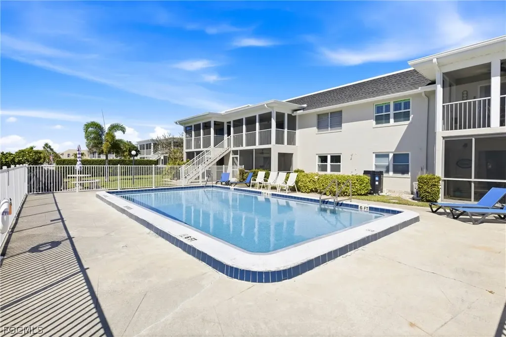 1006 SE 46th Street Cape Coral FL 33904