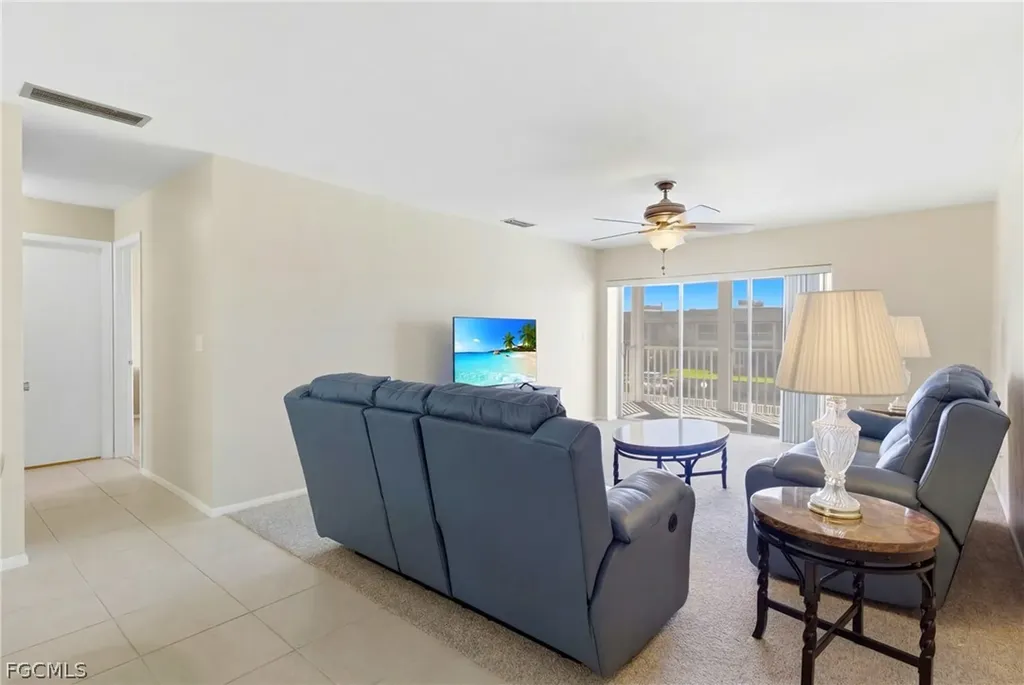 1006 SE 46th Street Cape Coral FL 33904