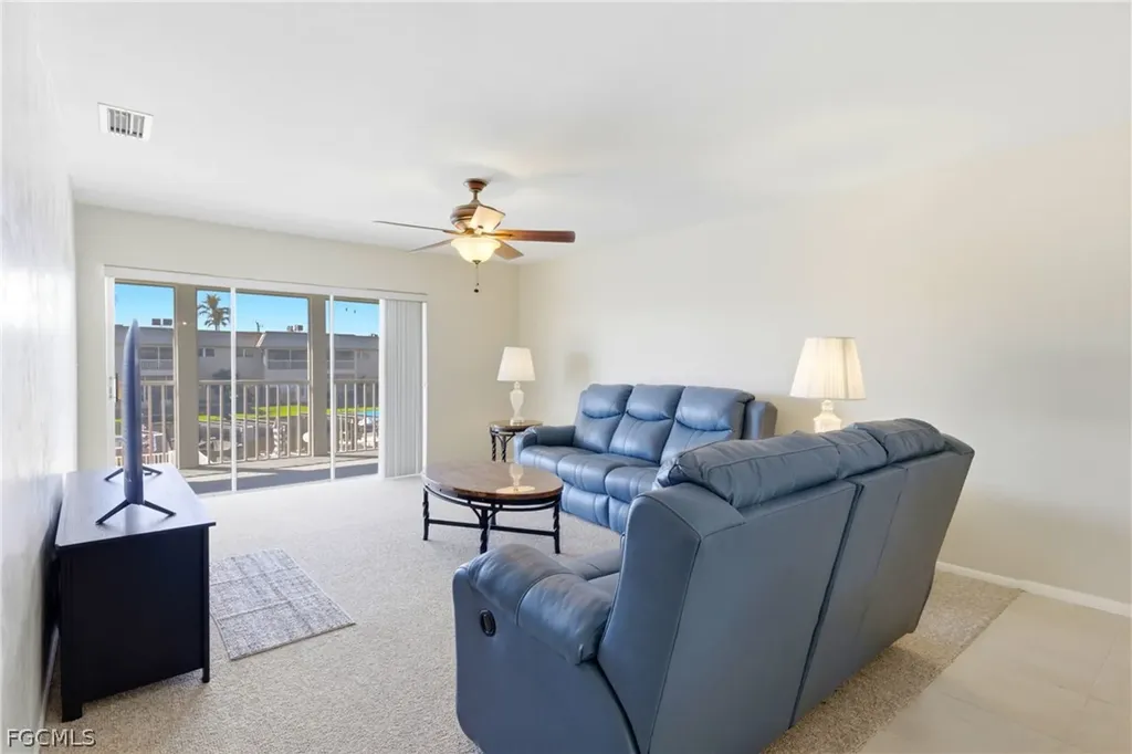 1006 SE 46th Street Cape Coral FL 33904