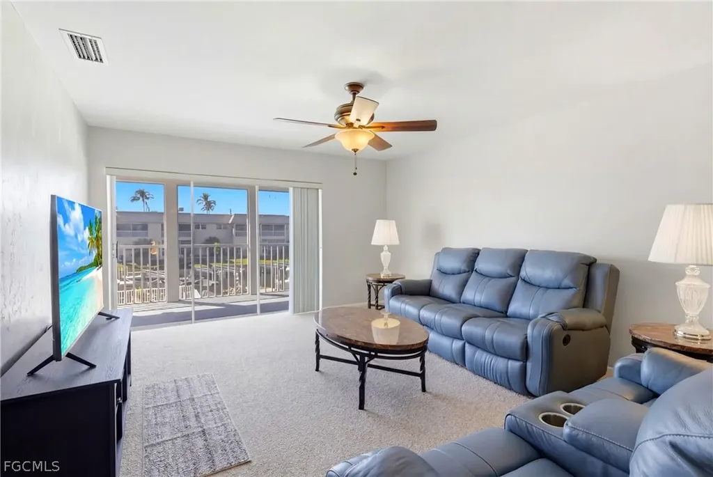 1006 SE 46th Street Cape Coral FL 33904