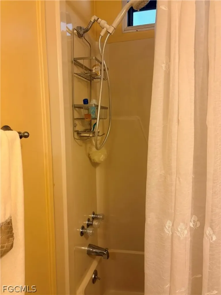 3137 Old Farm House Drive North Fort Myers FL 33917