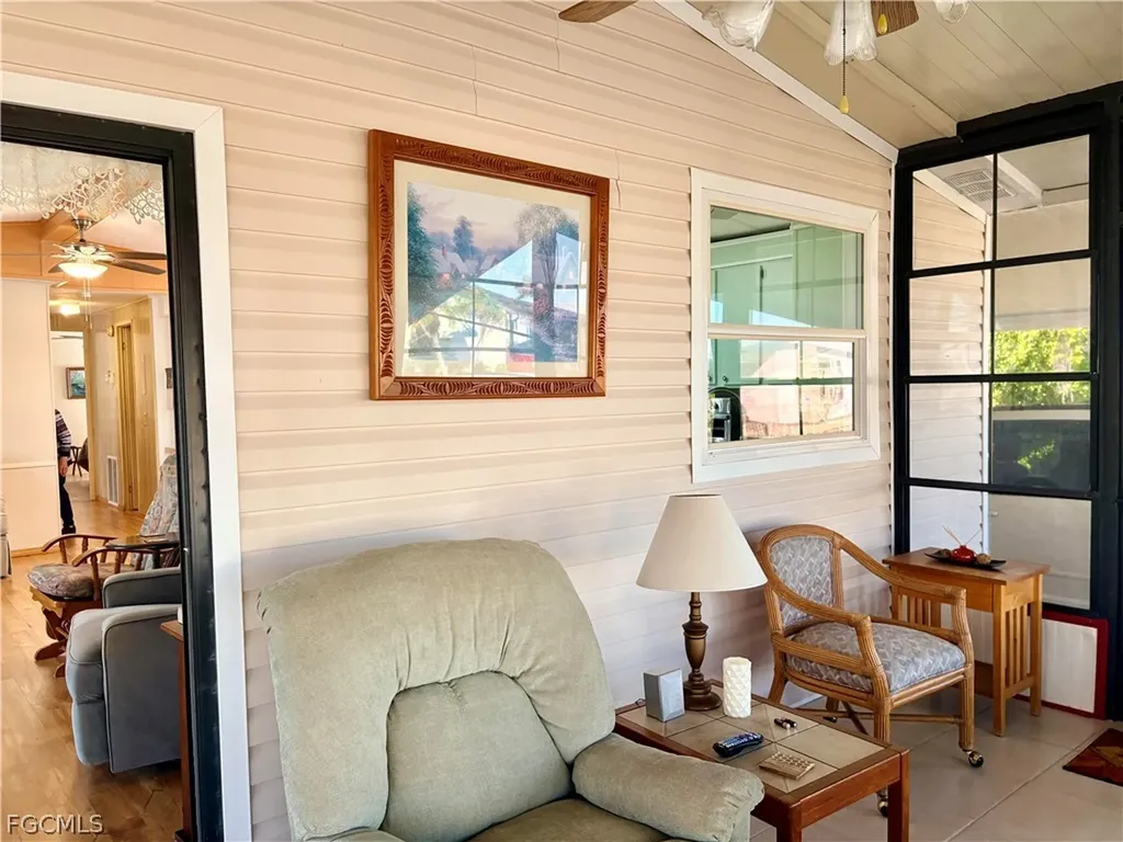 3137 Old Farm House Drive North Fort Myers FL 33917