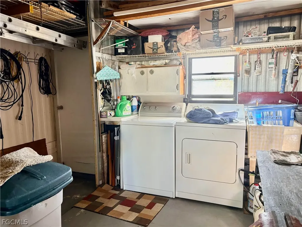 3137 Old Farm House Drive North Fort Myers FL 33917