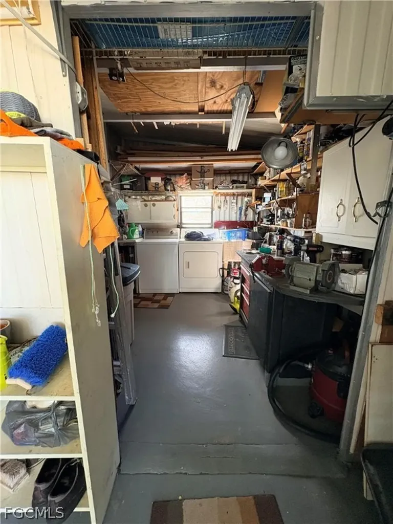 3137 Old Farm House Drive North Fort Myers FL 33917