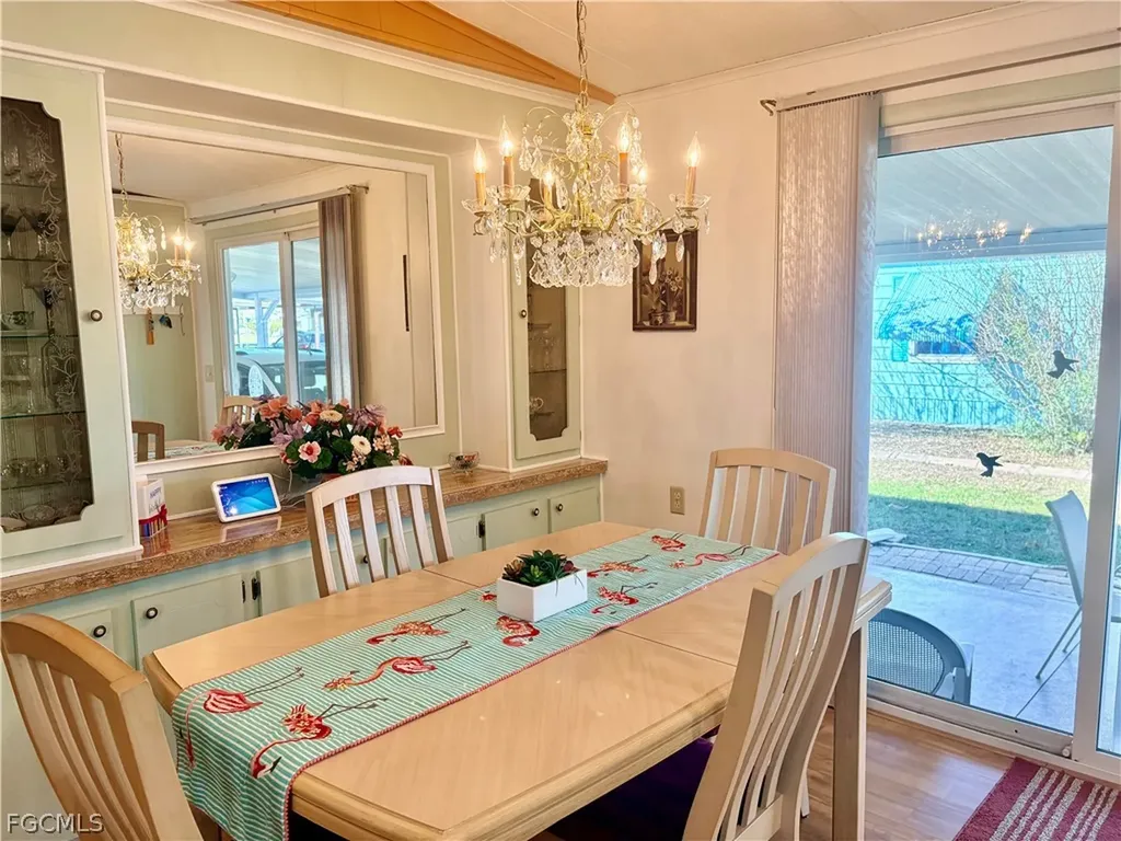 3137 Old Farm House Drive North Fort Myers FL 33917