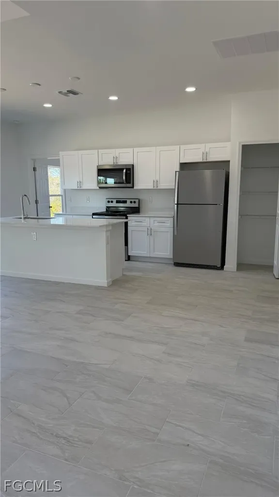 6007 Paula Avenue N Lehigh Acres FL 33971