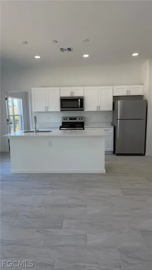 6007 Paula Avenue N Lehigh Acres FL 33971