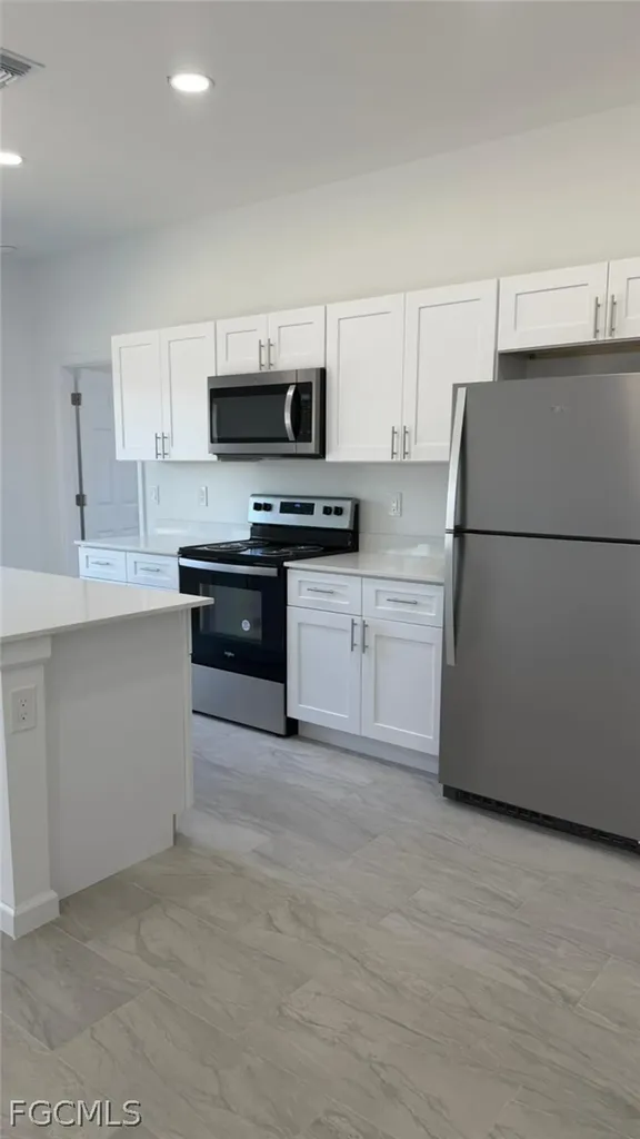 6007 Paula Avenue N Lehigh Acres FL 33971
