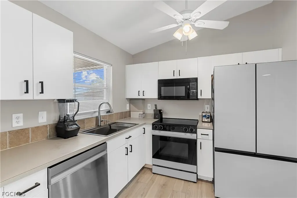 1810 SW 22nd Street Cape Coral FL 33991