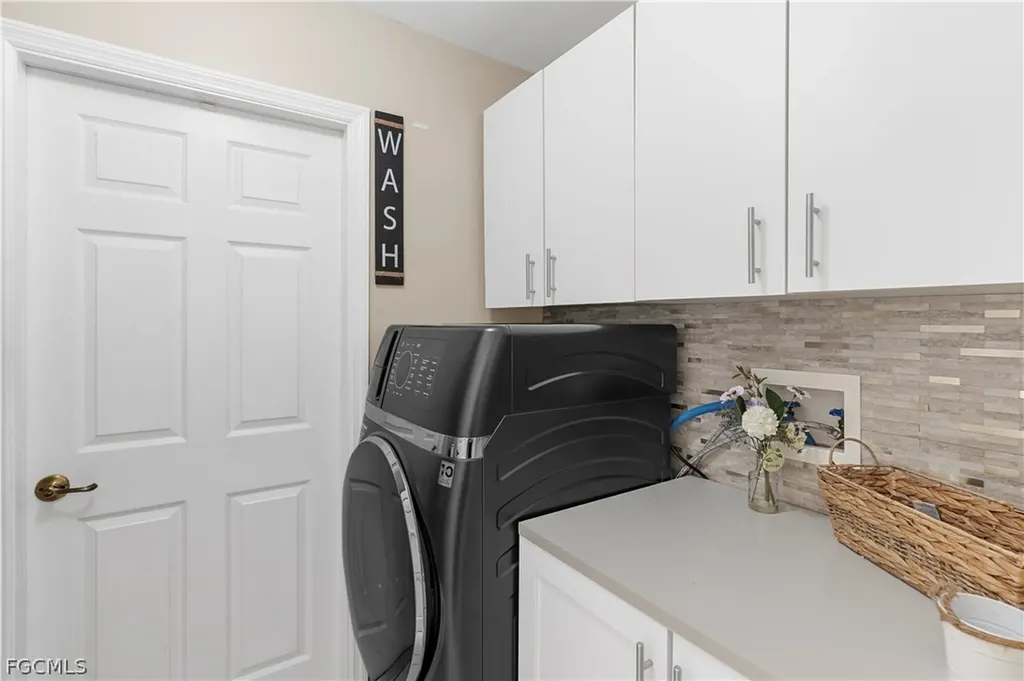 1810 SW 22nd Street Cape Coral FL 33991