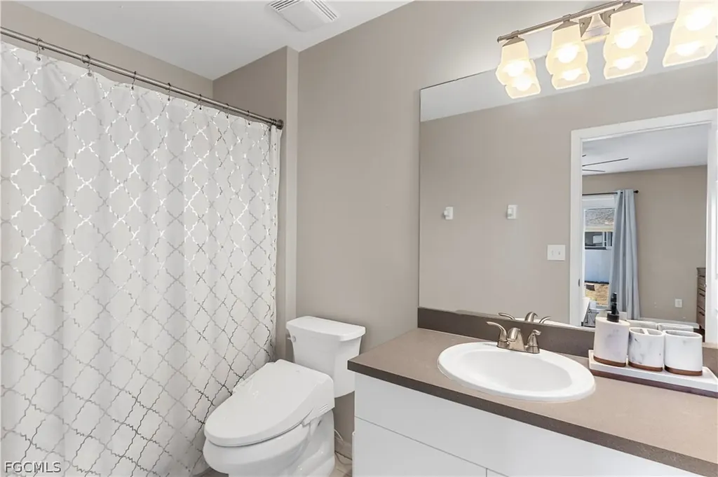 1810 SW 22nd Street Cape Coral FL 33991