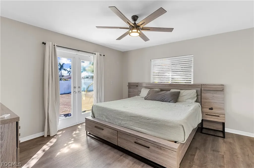 1810 SW 22nd Street Cape Coral FL 33991