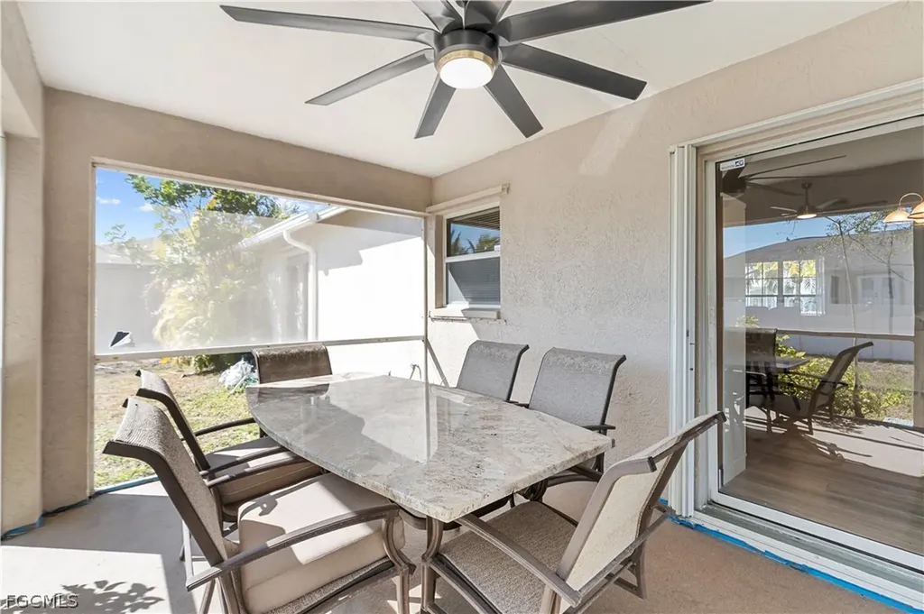 1810 SW 22nd Street Cape Coral FL 33991