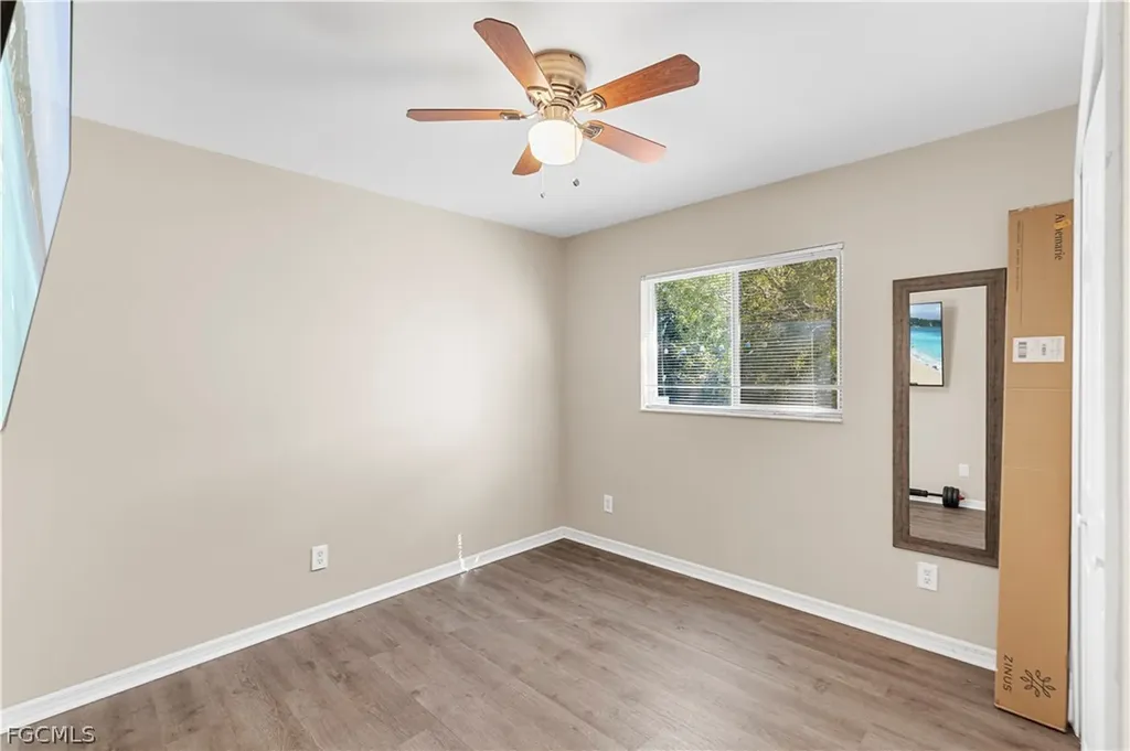 1810 SW 22nd Street Cape Coral FL 33991