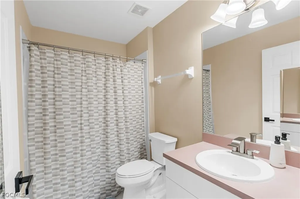 1810 SW 22nd Street Cape Coral FL 33991