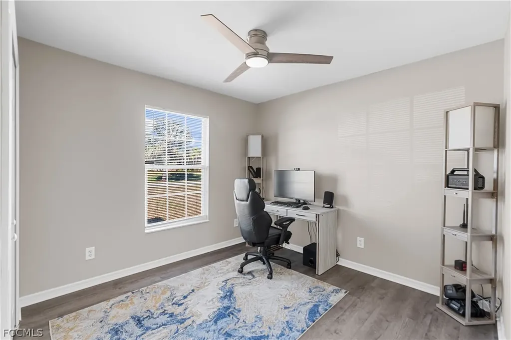1810 SW 22nd Street Cape Coral FL 33991
