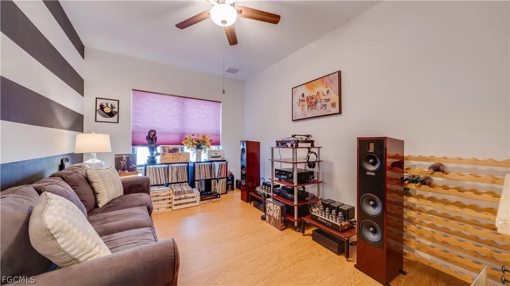4607 Mystic Blue Way Fort Myers FL 33966